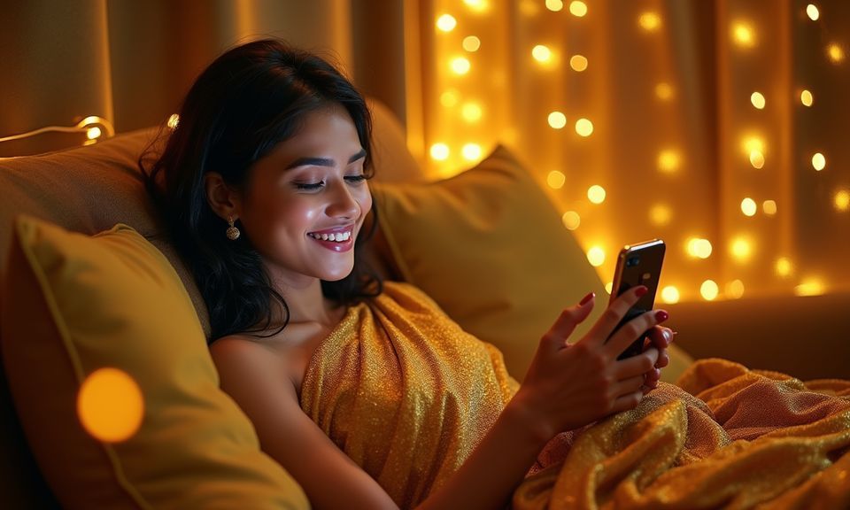 lj44 lj44-এ আপনার খেলাস্বত্তা ও অর্থ লেনদেনের শর্তাবলী