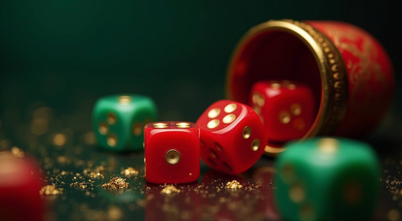 lj44 lj44 Slots Rich Wilde লাইভ ক্যাসিনো স্লট