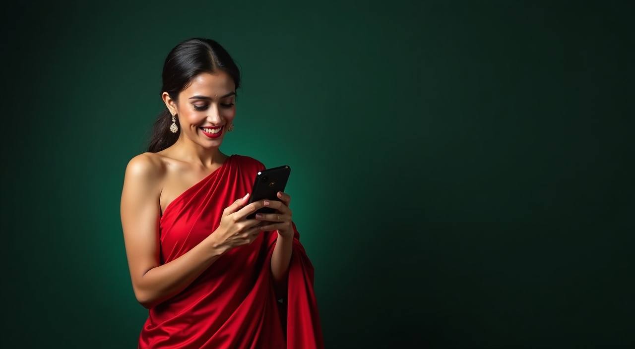 lj44 ক্রিকেট বেটিং বোনাস