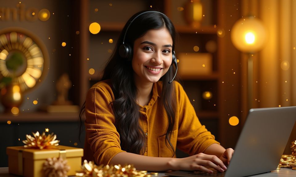 lj44 সাপ্তাহিক ক্যাশব্যাক