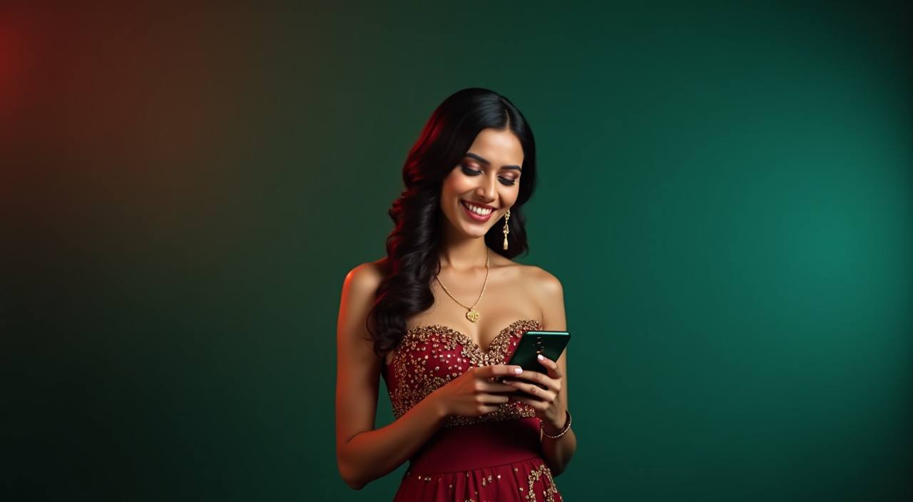 lj44 Slots Bonanza Big Time কীভাবে কাজ করে